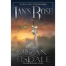 Ian's Rose: Book One of the Mackintoshes and McLarens Series