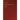 The Sentimentalists; An Unfinished Comedy: in large print