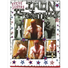 Iron Isometrics