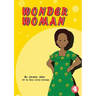 Wonder Woman