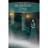 The Darlington Letters