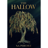 The Hallow