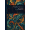 The Satyricon