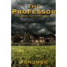 The Professor