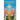 Embracing the Energy of Possibilities: A Guide to Opening and Transforming Your Life