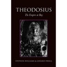 Theodosius: The Empire at Bay