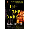 In the Dark