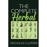 The Complete Herbal