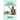 Zásùà Kii: The Book of Joshua Translated in the Mann Language