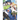 The Wrong Way to Use Healing Magic Volume 2: Light Novel