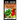 The Complete Dr. Sebi Alkaline Diet Guide