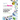ClearRevise IGCSE Computer Science 0478/0984