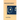 Broken Symmetry