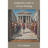 InSightful's Guide to Critical Thinking
