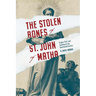 Stolen Bones of St. John of Matha: Forgery, Theft, and Sainthood in the Seventeenth Century