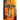 Golden Ticket