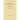List of the Colonial Soldiers of Virginia. Virginia State Library, Special Report of the Department of Archives and History for 1913