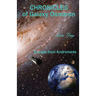 Escape from Andromeda: Chronicles of Galaxy Osmaron