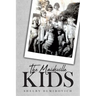 The Maidsville Kids