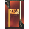 Star Wars and Philosophy: More Powerful Than You Can Possibly Imagine