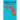 Offbeat Florida: The nature, history, culture, and quirk of the Sunshine State
