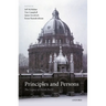 Principles and Persons: The Legacy of Derek Parfit