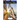 The Cruise Ship