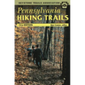 Pennsylvania Hiking Trails