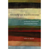 Citizenship and Its Exclusions: A Classical, Constitutional, and Critical Race Critique
