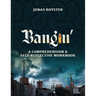 Bangin' The Making of a Y.G.: The Workbook: The Workbook