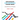 Non-Invasive Data Governance Strikes Again: Gaining Experience and Perspective