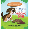 The Mystery of the Missing Bone