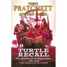 Turtle Recall: The Discworld Companion . . . So Far