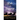 Ride of Passage