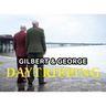 Daytripping
