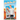 Are We There Yet?: A Sweet Road Trip Romcom