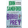 Buried Prey