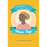 Mama Tingo