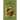 The Theogony: The Foundational Greek Myth of the Creation of the Gods