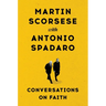 Conversations on Faith