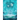 Tides of Memory