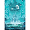 Tides of Memory