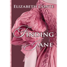 Finding Jane