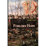 Forlorn Hope