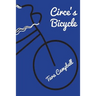 Circe's Bicycle