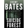 Suicide Forest