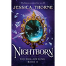 Nightborn