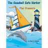 The Seashell Safe Harbor: Pier Pressure