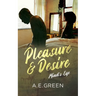 Pleasure and Desire: "Mind's Eye"