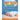 The Baby Sleep Solution: A Step-by-Step Program for a Good Night's Sleep. Tips and Tricks to Improve Sleep and Help the Child Grow Up Happy. He